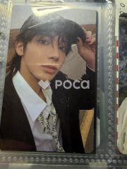 TXT テヒョン THE DREAM CHAPTER: MAGIC Arcadia Ver. - メルカリ