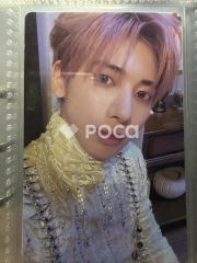 TXT テヒョン THE DREAM CHAPTER: MAGIC Arcadia Ver. - メルカリ