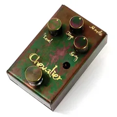 2026年最新】hata mireille chevalierの人気アイテム - メルカリ