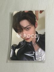 DAY6 ヨンケイ DAY6 1ST WORLD TOUR Youth トレカ セット - メルカリ