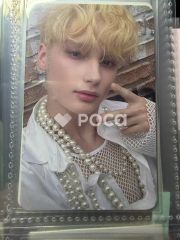 BTS ジミン BTS WORLD TOUR 'LOVE YOURSELF' EUROPE Blu-ray - メルカリ