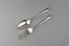 2026年最新】oneidaの人気アイテム - メルカリ