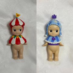 SLAM DUNK （スラムダンク） 流川 楓 三井 寿 ぬいぐるみ 三井 寿