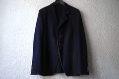 2026年最新】the crooked tailorの人気アイテム - メルカリ