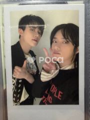 TXT ヒュニンカイ The Chaos Chapter: FIGHT OR ESCAPE FIGHT Ver