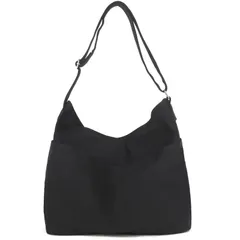 【数量限定】メンズ レディース トート 帆布 カバン キャンバス ブランド 斜めがけ 男女兼用 ボストン型 軽量 シンプル ショルダーバッグ 大きめ 多機能 通勤 肩掛け エコバッグ おしゃれ [KMRHM] bag a4 無地 大容量 人気 007