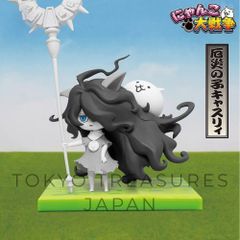 メタルギアソリッド3 シャゴホッド フィギュア | Shop at Mercari from