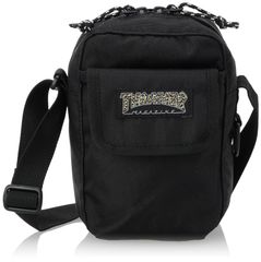 Item thumbnail for item 2a377ca8-acd8-436e-916e-307e13d6d8b1