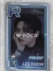 TXT ヒュニンカイ The Chaos Chapter: FIGHT OR ESCAPE FIGHT Ver