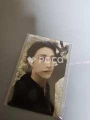 straykids バンチャン スキズ DO IT ALADDIN