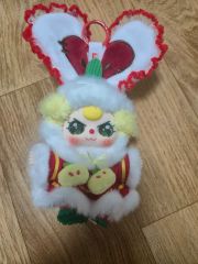 ポムポムプリン ナガノ コラボ - メルカリ