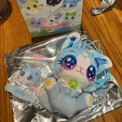 ポムポムプリン ナガノ コラボ - メルカリ