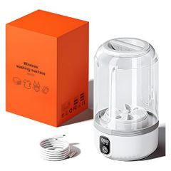 美顔器 高周波 RF EMS MC 1台18役 温冷 【2026業界初・ラジオ波