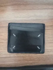 メゾン マルジェラ カードウォレット