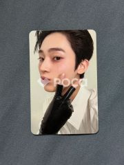 RIIZE ウォンビン RIIZING : Epilogue - メルカリ