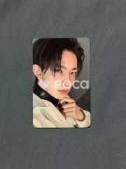 RIIZE ウォンビン RIIZING : Epilogue - メルカリ