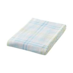 Item thumbnail for item f57bcd5b-490d-41bb-bf2b-3ecef5d65ce3