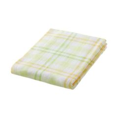 Item thumbnail for item f550c725-8449-4d51-bcfb-17825695e386