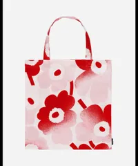 🎀マリメッコ トートバッグ 52259473820