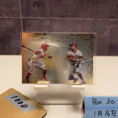 2026年最新】高橋慶彦 サインの人気アイテム - メルカリ