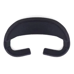 2026年最新】pimax 5kの人気アイテム - メルカリ