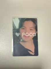 セブチ ウジ FML KiT Ver.