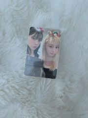 ASTRO チャ・ウヌ チェキ ポラロイド - メルカリ