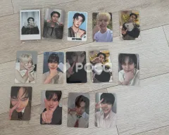 2026年最新】nct ドヨンの人気アイテム - メルカリ