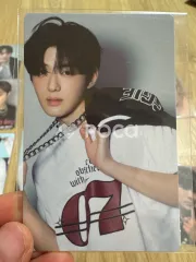 2026年最新】ボーイズプラネット トレカの人気アイテム - メルカリ