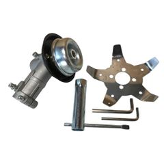 迅速に発送】レーシングホイールスタンド Racing Wheel Stand