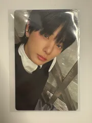 &TEAM HARUA ハルア Back to Life Weverse