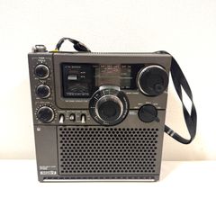 SONY ミニコンポ HCD-EX1 CDレシーバー SS-CEX1 スピーカー 922 - メルカリ