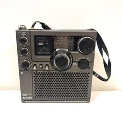 2026年最新】スカイセンサー5900の人気アイテム - メルカリ