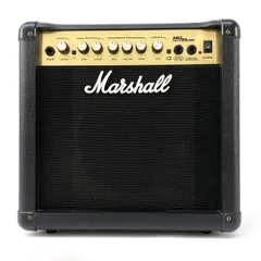 マーシャルアンプ　ＭＧ１５ＣＤＲ　中古　オマケ付き 中古】 MARSHALL / MG15CDR 【御茶ノ水本店】 | コンボアンプ