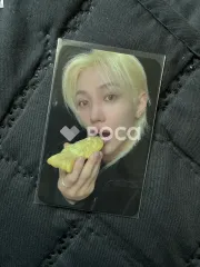 straykids フィリックス スキズ 合 (HOP) SOUNDWAVE サウェ ラキドロ