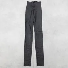 2026年最新】Haider Ackermannの人気アイテム - メルカリ