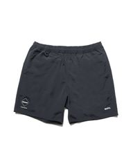 新品 タグ付き】 FCRB SUPPLEX NYLON EASY SHORTS - メルカリ