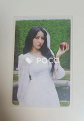 GFRIEND イェリン 回:Song of the Sirens - メルカリ