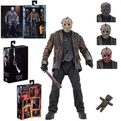 2026年最新】マチェーテ フィギュアの人気アイテム - メルカリ