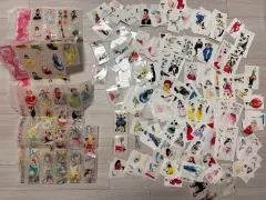 2026年最新】マスキングテープ まとめ売り 大量の人気アイテム - メルカリ