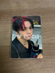 TWS シニュ play hard Comeback Showcase - メルカリ