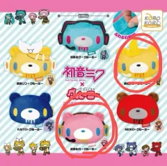 2026年最新】いたずらぐまのグル〜ミ〜の人気アイテム - メルカリ