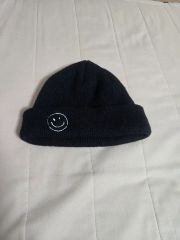 DAY6（デイシックス）ウォンピル(WONPIL) ブランケット - メルカリ