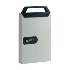 レプタイルボックス ワイド (爬虫類用品) - メルカリ