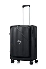 2026年最新】VELO スーツケースの人気アイテム - メルカリ