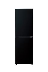 4.19まで【極美品】SHARP152L冷蔵庫 SJ-D15P-H｜使用7ヶ月 - メルカリ
