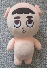 2026年最新】exo d.o.ぬいぐるみの人気アイテム - メルカリ