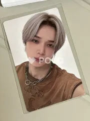 &TEAM ケイ Back to Life Weverse ラキドロ