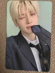 2026年最新】ジフン tws サノクの人気アイテム - メルカリ