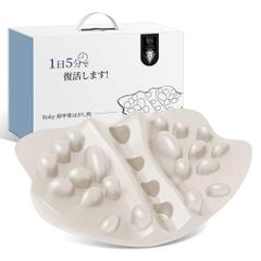 uwant 布団クリーナー 16Kpaの強力な吸引力 毎分たたき36,000回超高速